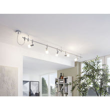 Učitajte sliku u preglednik galerije, VILANOVA 93358