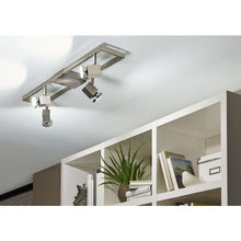 Učitajte sliku u preglednik galerije, ZERACO 93678