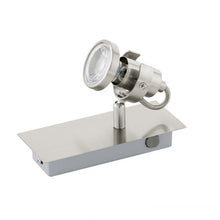 Učitajte sliku u preglednik galerije, TUKON 3 94144