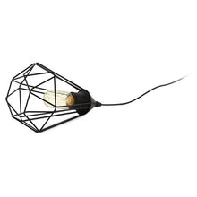 Učitajte sliku u preglednik galerije, TARBES 94192 STONA LAMPA