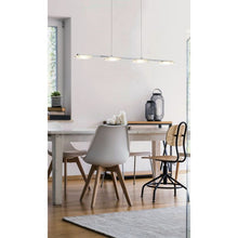 Učitajte sliku u preglednik galerije, CARTAMA 94245