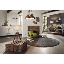 Učitajte sliku u preglednik galerije, LANTADA 44115