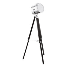 Učitajte sliku u preglednik galerije, UPSTREET 94368