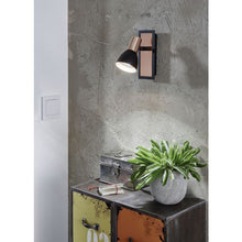 Učitajte sliku u preglednik galerije, BARNHAM 94584