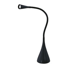 Učitajte sliku u preglednik galerije, SNAPORA 94677 STONA LAMPA