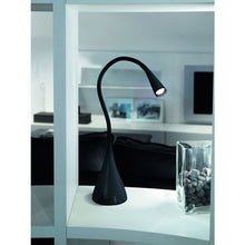 Učitajte sliku u preglednik galerije, SNAPORA 94677 STONA LAMPA
