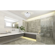 Učitajte sliku u preglednik galerije, ALMONTE 94878