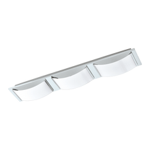 Učitajte sliku u preglednik galerije, WASAO 1 94883