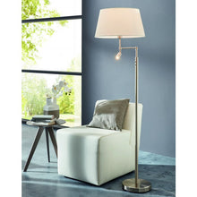 Učitajte sliku u preglednik galerije, SANTANDER 94946