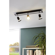 Učitajte sliku u preglednik galerije, SARRIA 94965