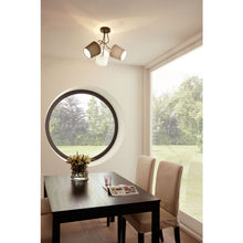 Učitajte sliku u preglednik galerije, ALMEIDA 95192