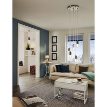 Učitajte sliku u preglednik galerije, SILVARES 95524