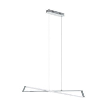 Učitajte sliku u preglednik galerije, AGRELA 95566