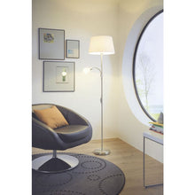 Učitajte sliku u preglednik galerije, CONESA 95686