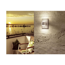 Učitajte sliku u preglednik galerije, SESIMBA 1 96019