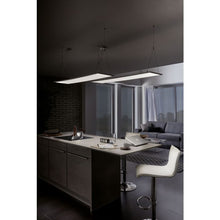 Učitajte sliku u preglednik galerije, SALOBRENA 1 96151