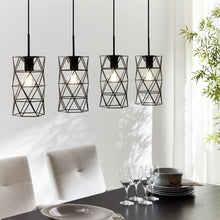 Učitajte sliku u preglednik galerije, ESTEVAU 97066