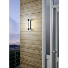 Učitajte sliku u preglednik galerije, TONEGO 97119