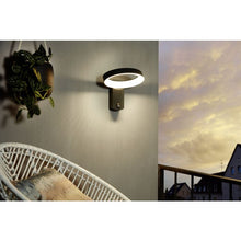 Učitajte sliku u preglednik galerije, PERNATE 97308