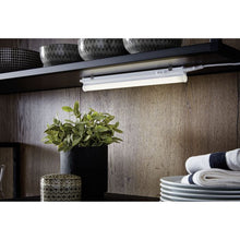 Učitajte sliku u preglednik galerije, DUNDRY 97571