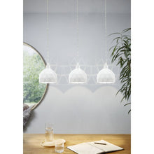 Učitajte sliku u preglednik galerije, ROCCAFORTE 97857