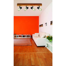 Učitajte sliku u preglednik galerije, TOWNSHEND 3 99481