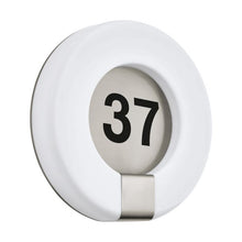 Učitajte sliku u preglednik galerije, MARCHESA 98147