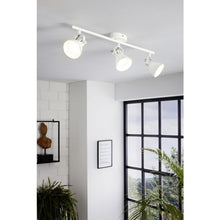 Učitajte sliku u preglednik galerije, SERAS 1 98395