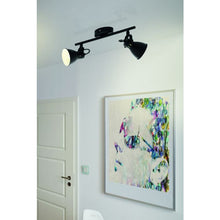 Učitajte sliku u preglednik galerije, SERAS 2 98398