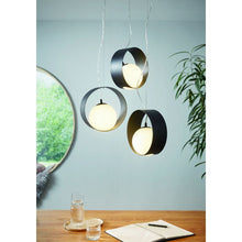 Učitajte sliku u preglednik galerije, CAMARGO 98441