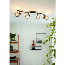 Učitajte sliku u preglednik galerije, POLLICA 98626