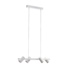 Učitajte sliku u preglednik galerije, GATUELA 98686