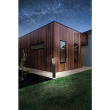 Učitajte sliku u preglednik galerije, RIFORANO 98728