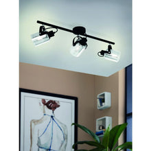 Učitajte sliku u preglednik galerije, BERREGAS 99054