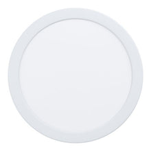 Učitajte sliku u preglednik galerije, FUEVA 5 99151