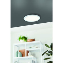 Učitajte sliku u preglednik galerije, FUEVA 5 99151