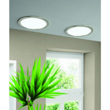 Učitajte sliku u preglednik galerije, FUEVA 5 99155