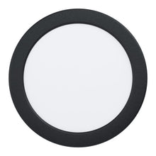 Učitajte sliku u preglednik galerije, FUEVA 5 99158