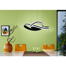 Učitajte sliku u preglednik galerije, CORREDERA 99249