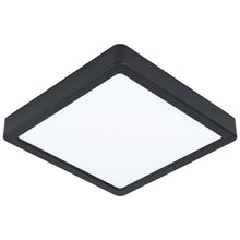 Učitajte sliku u preglednik galerije, FUEVA 5 99256