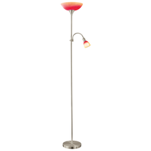 Učitajte sliku u preglednik galerije, UP 4 86654