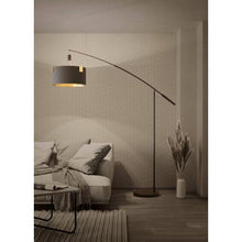 Učitajte sliku u preglednik galerije, TORTOLA 1 39966