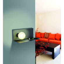 Učitajte sliku u preglednik galerije, CIGLIE 98264