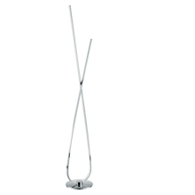 Učitajte sliku u preglednik galerije, SELVINA 96314