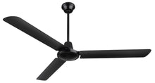 Učitajte sliku u preglednik galerije, FERRO 0310B GLOBO PLAFONSKI VENTILATOR

