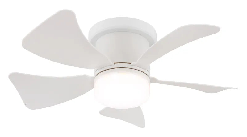 HINES 03609W GLOBO