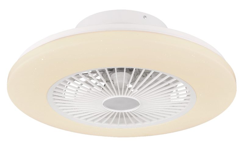 TRAVO 03628 GLOBO