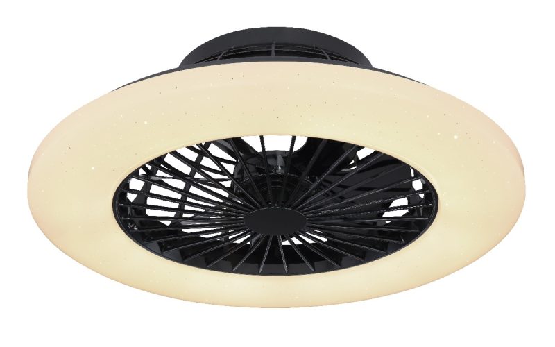 TRAVO 03628B GLOBO