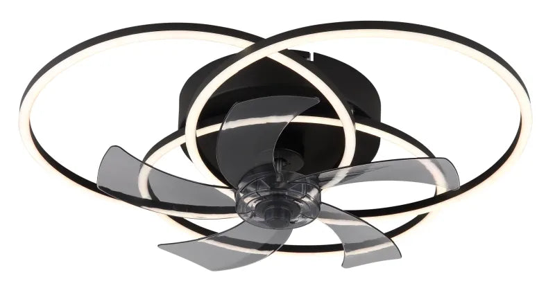 ALIA 03645 GLOBO