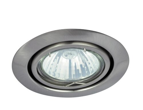 SPOT RELIGHT 1093 RABALUX